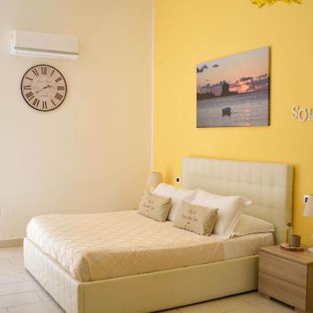 B&B Casa Dolce Casa Nardo Ngoại thất bức ảnh