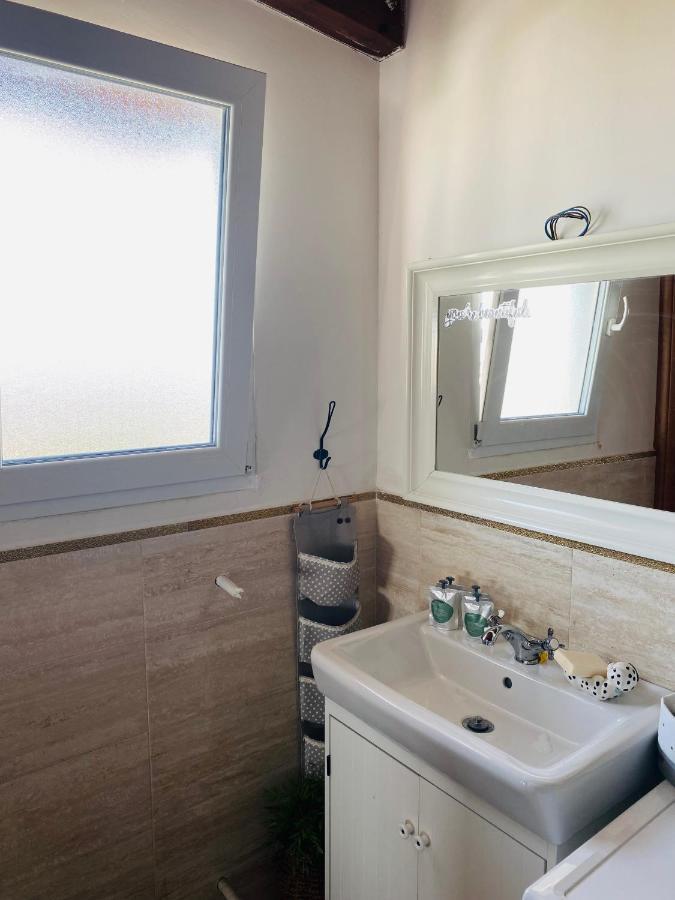 B&B Casa Dolce Casa Nardo Ngoại thất bức ảnh
