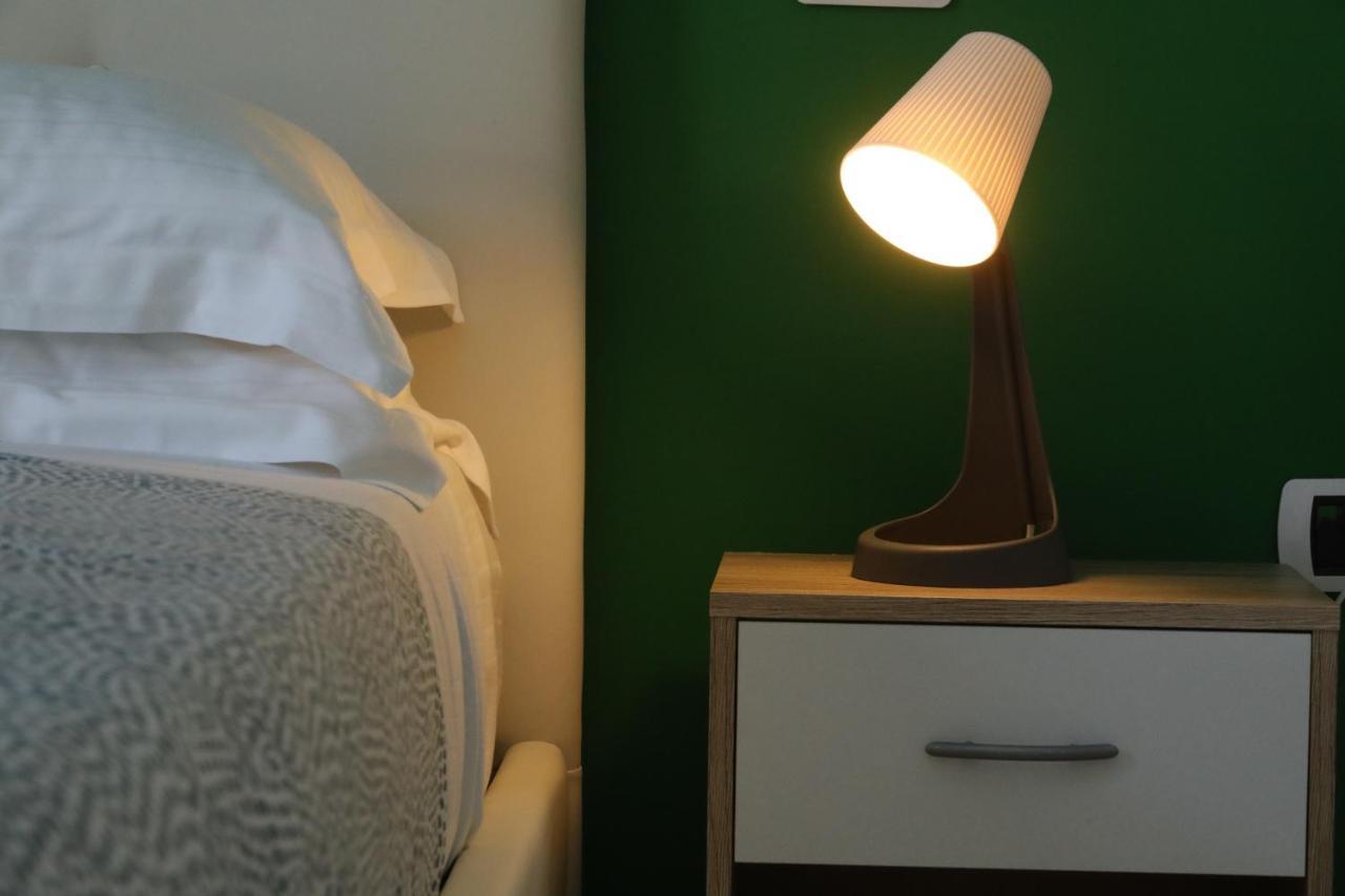 B&B Casa Dolce Casa Nardo Ngoại thất bức ảnh