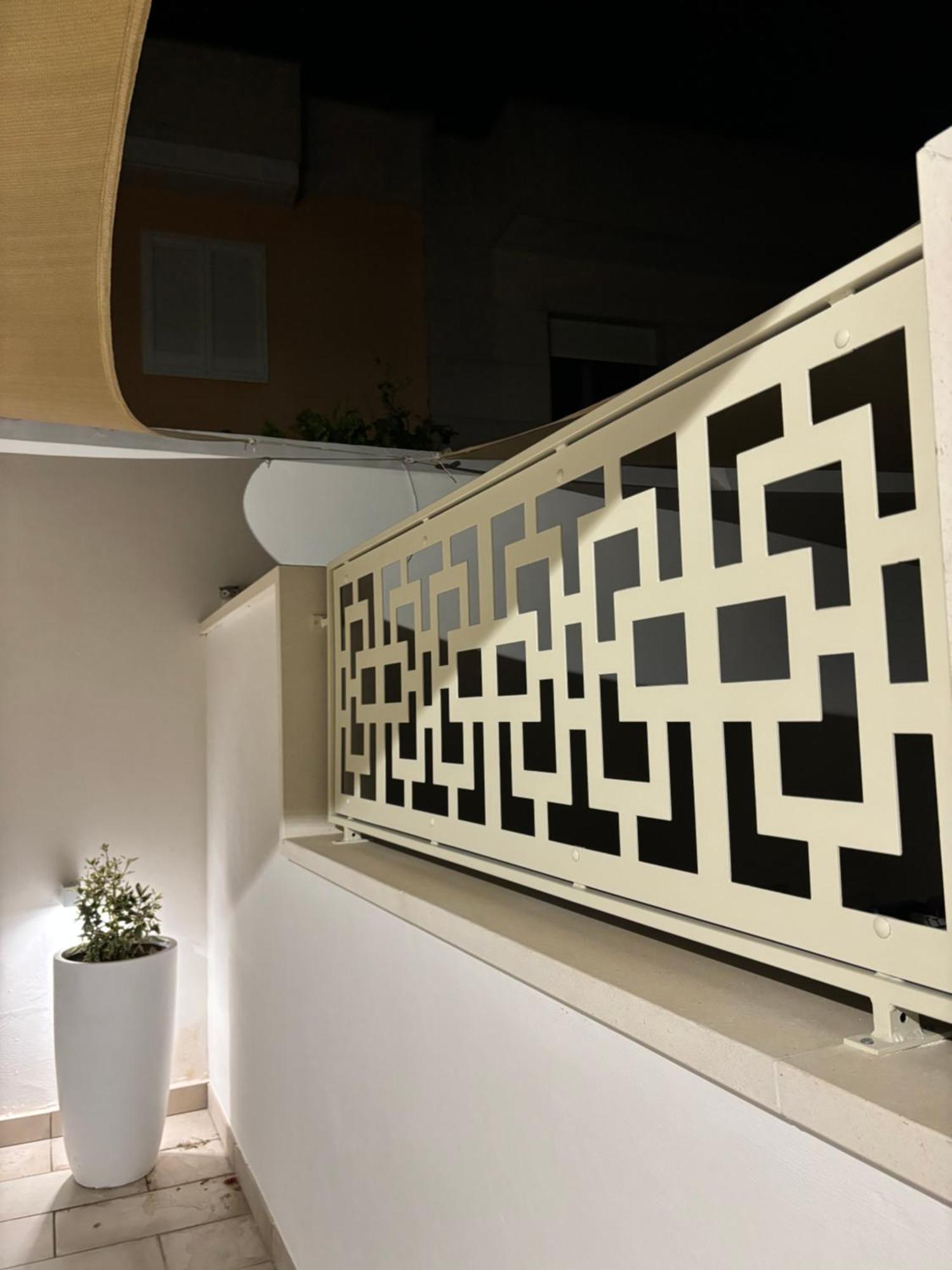 B&B Casa Dolce Casa Nardo Ngoại thất bức ảnh