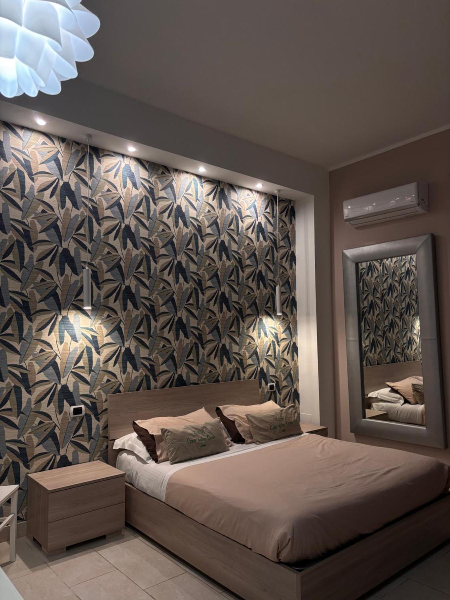 B&B Casa Dolce Casa Nardo Ngoại thất bức ảnh