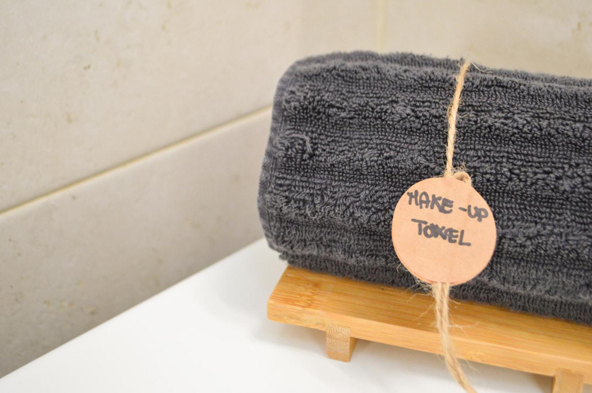 B&B Casa Dolce Casa Nardo Ngoại thất bức ảnh