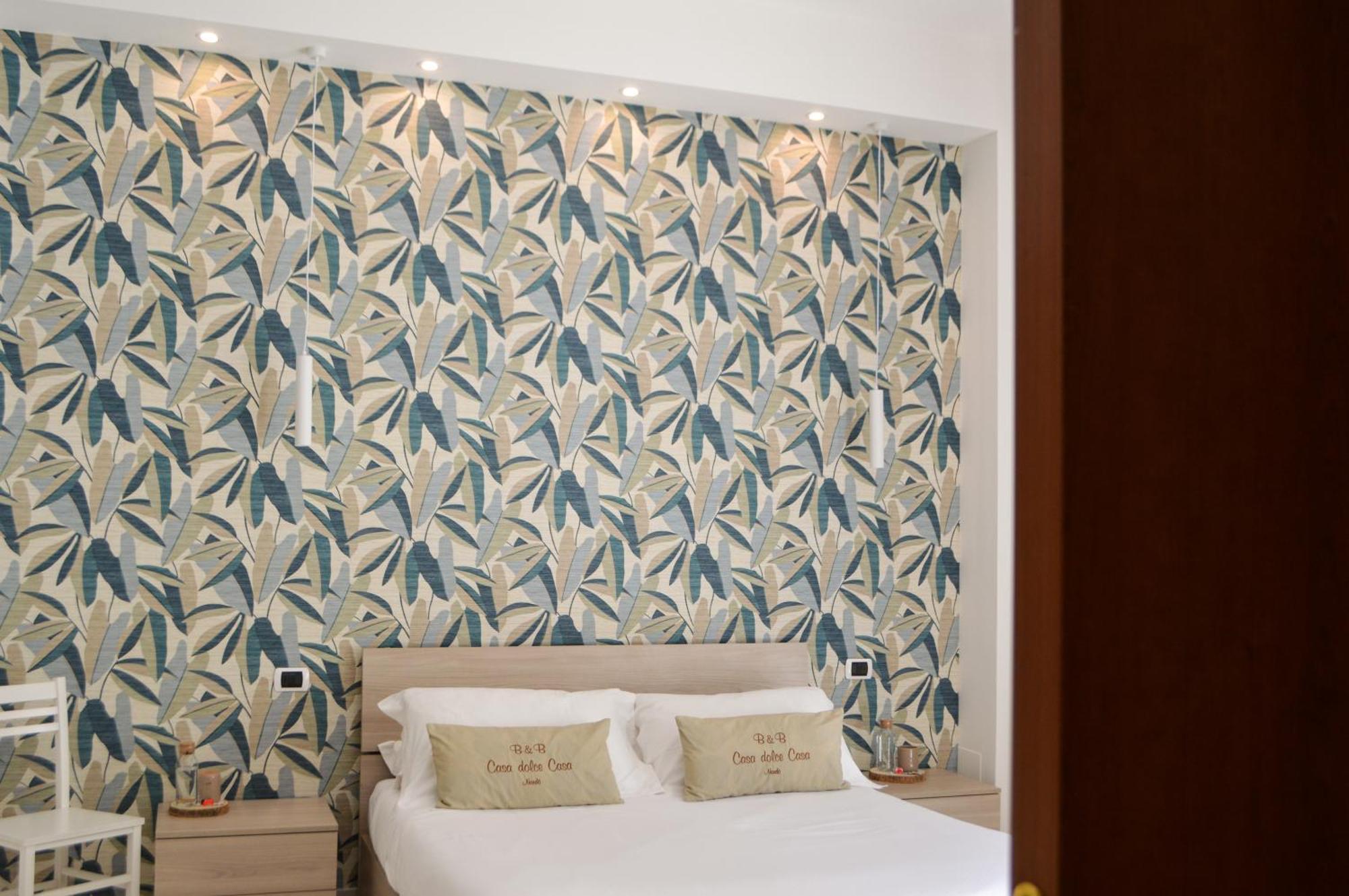 B&B Casa Dolce Casa Nardo Ngoại thất bức ảnh