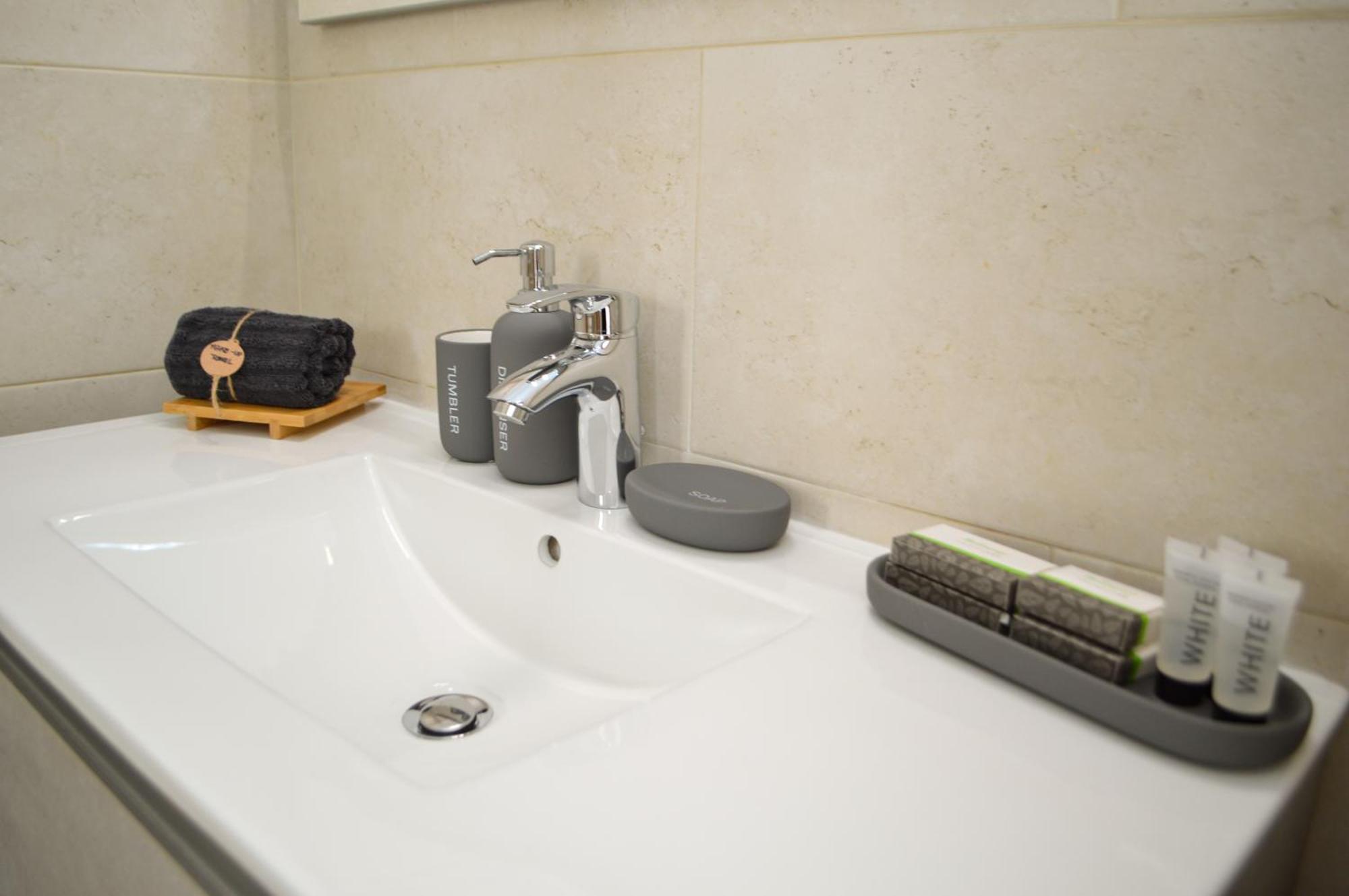 B&B Casa Dolce Casa Nardo Ngoại thất bức ảnh