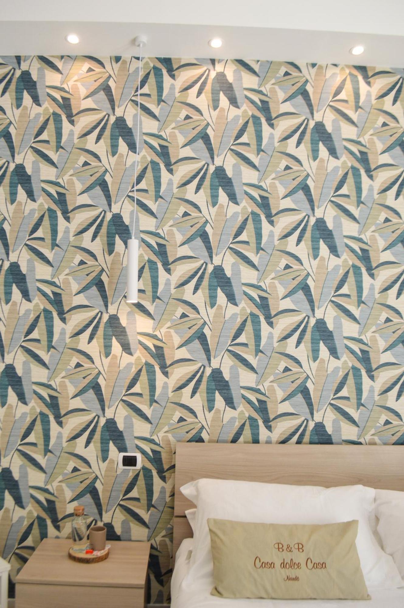 B&B Casa Dolce Casa Nardo Ngoại thất bức ảnh